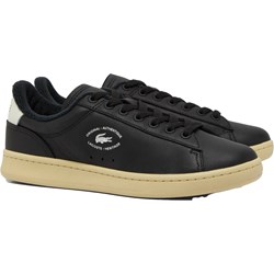 Lacoste - Womens Carnaby Set Sneakers