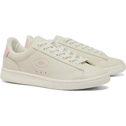 Lacoste - Womens Carnaby Set Sneakers