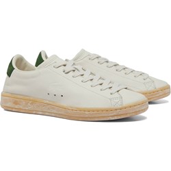 Lacoste - Womens Carnaby Set Sneakers