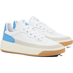 Lacoste - Womens G80 Club Sneakers