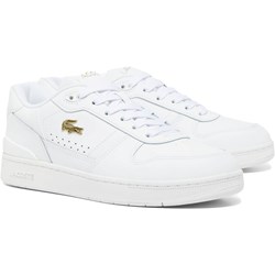 Lacoste - Womens T-Clip Set Sneakers