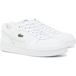 Lacoste - Womens T-Clip Set Sneakers