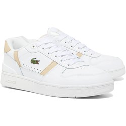 Lacoste - Womens T-Clip Set Sneakers