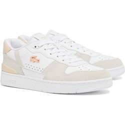 Lacoste - Womens T-Clip Set Sneakers