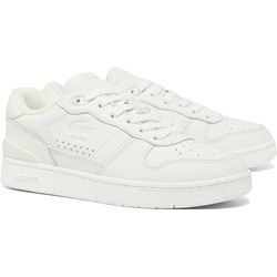 Lacoste - Womens T-Clip Set Sneakers