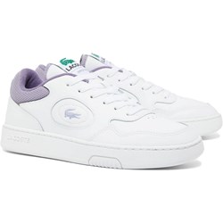 Lacoste - Womens Lineset Sneakers