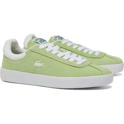 Lacoste - Womens Baseshot Sneakers