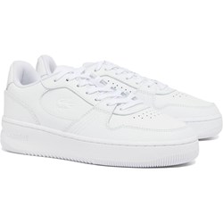 Lacoste - Womens L001 Set Sneakers