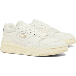 Lacoste - Womens Lineshot Sneakers