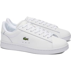 Lacoste - Womens Carnaby Set Sneakers