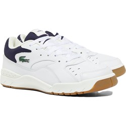 Lacoste - Mens Aceline 96 Sneakers