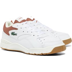 Lacoste - Mens Aceline 96 Sneakers