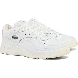 Lacoste - Mens Aceline 96 Sneakers