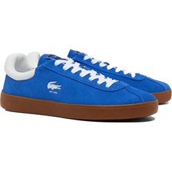 Lacoste - Mens Baseshot Sneakers