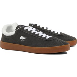 Lacoste - Mens Baseshot Sneakers