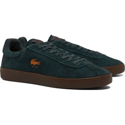 Lacoste - Mens Backcourt Sneakers