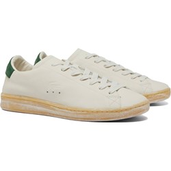 Lacoste - Mens Carnaby Set Sneakers