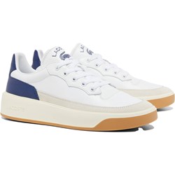 Lacoste - Mens G80 Club Sneakers