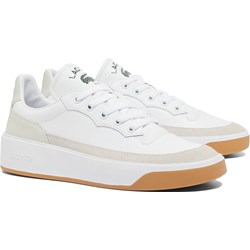 Lacoste - Mens G80 Club Sneakers