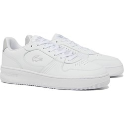 Lacoste - Mens L001 Set Sneakers