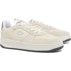 Lacoste - Mens L001 Set Sneakers