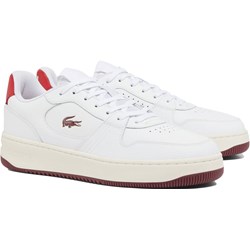 Lacoste - Mens L001 Set Sneakers