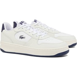 Lacoste - Mens L001 Set Sneakers