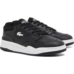 Lacoste - Mens Lineshot Sneakers