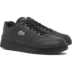 Lacoste - Mens T-Clip Set Sneakers