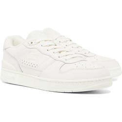 Lacoste - Mens T-Clip Set Sneakers