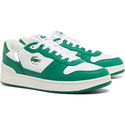 Lacoste - Mens T-Clip Set Sneakers