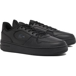 Lacoste - Mens L001 Set Sneakers