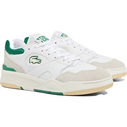 Lacoste - Mens Lineshot Sneakers