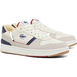 Lacoste - Mens T-Clip Set Sneakers