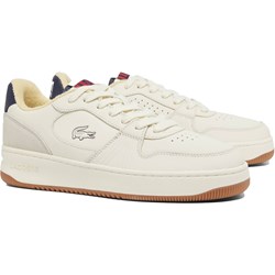 Lacoste - Mens L001 Set Sneakers