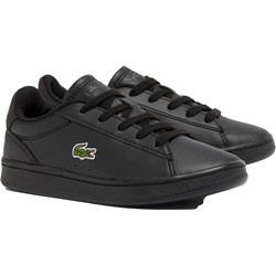 Lacoste - Kids Carnaby Set Sneakers