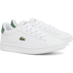 Lacoste - Kids Carnaby Set Sneakers