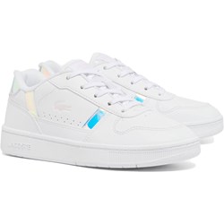 Lacoste - Kids T-Clip Set Sneakers