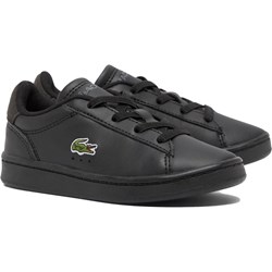 Lacoste - Infants Carnaby Set Sneakers