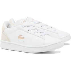 Lacoste - Infants Carnaby Set Sneakers