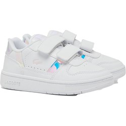 Lacoste - Infants T-Clip Set Sneakers