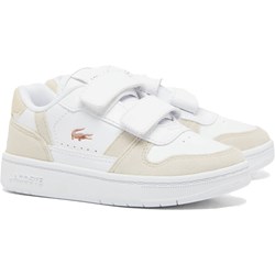 Lacoste - Infants T-Clip Set Sneakers