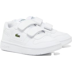 Lacoste - Infants T-Clip Set Sneakers