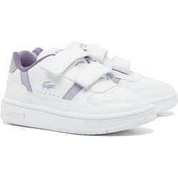 Lacoste - Infants T-Clip Set Sneakers