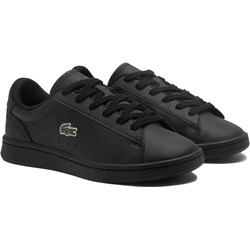 Lacoste - Juniors Carnaby Set Sneakers