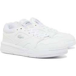 Lacoste - Juniors Lineshot Sneakers