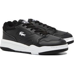 Lacoste - Juniors Lineshot Sneakers