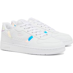 Lacoste - Juniors T-Clip Set Sneakers