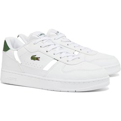 Lacoste - Juniors T-Clip Set Sneakers