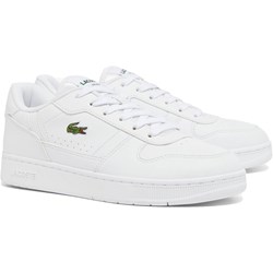 Lacoste - Juniors T-Clip Set Sneakers